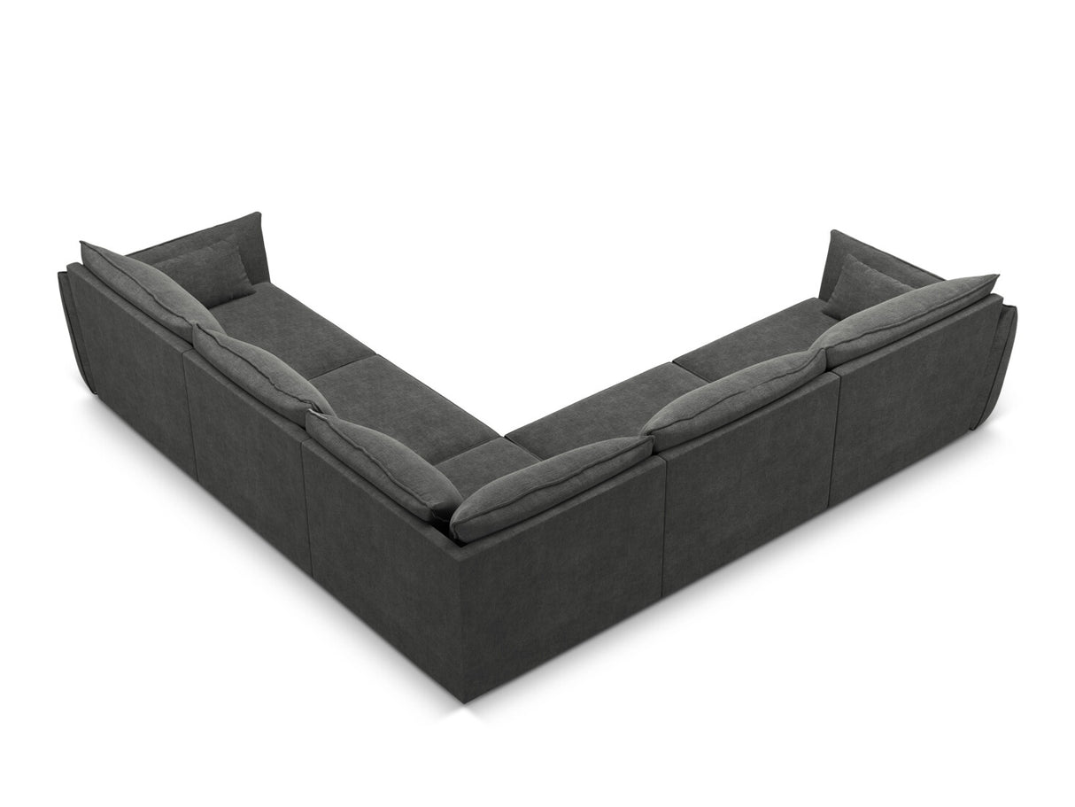 Minkštas kampas 648017