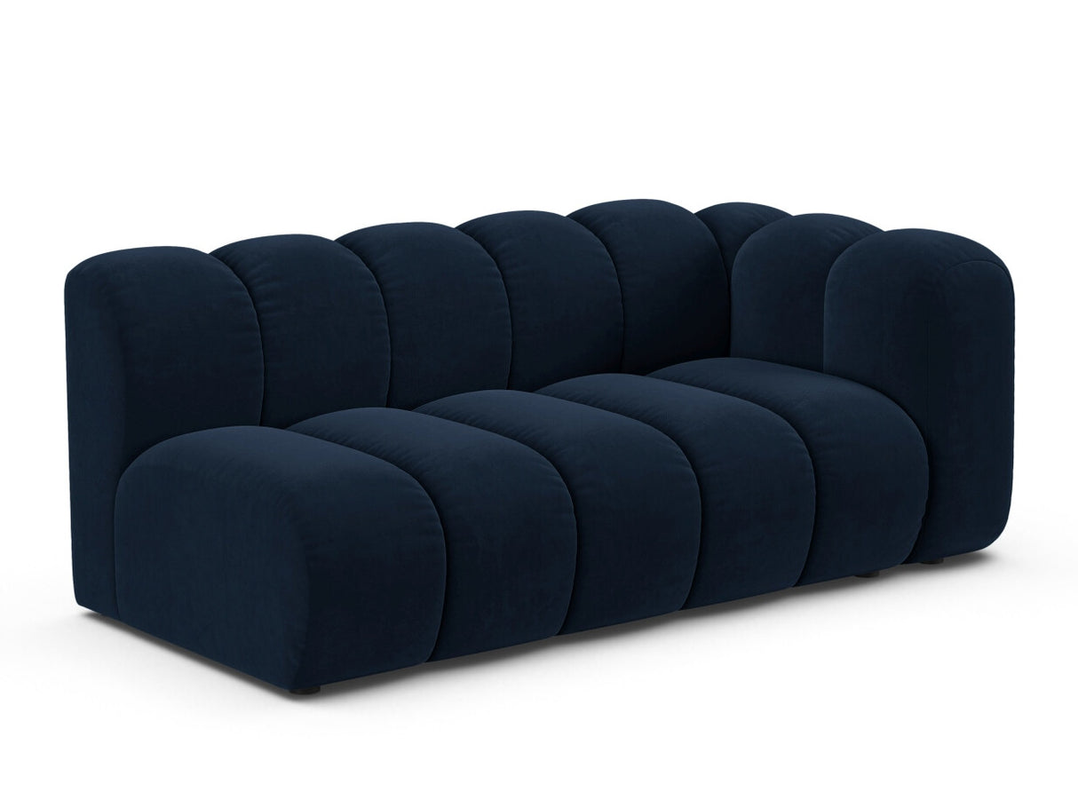 Modulinė sofa 647871