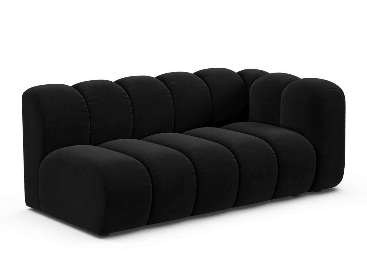 Modulinė sofa 647871