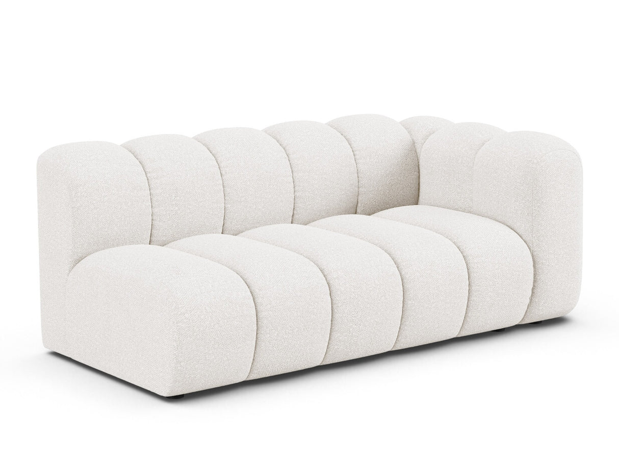 Modulinė sofa 647871