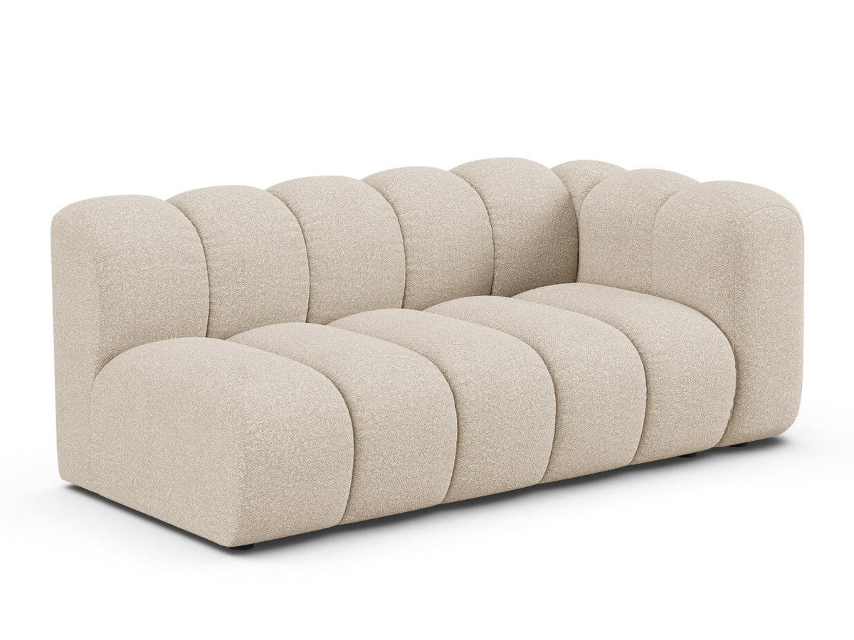 Modulinė sofa 647871