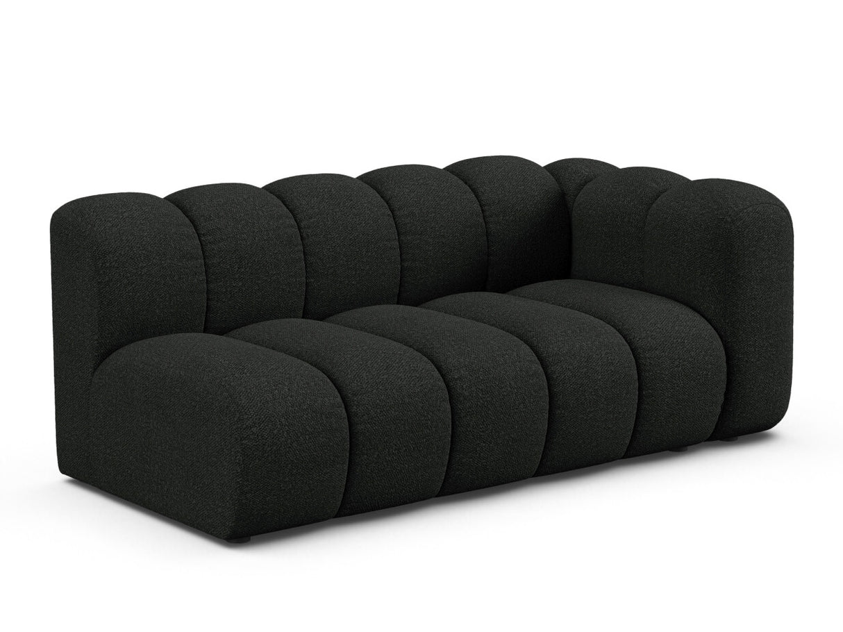 Modulinė sofa 647871