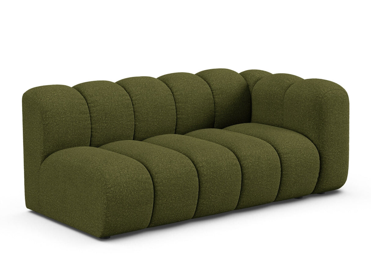 Modulinė sofa 647871