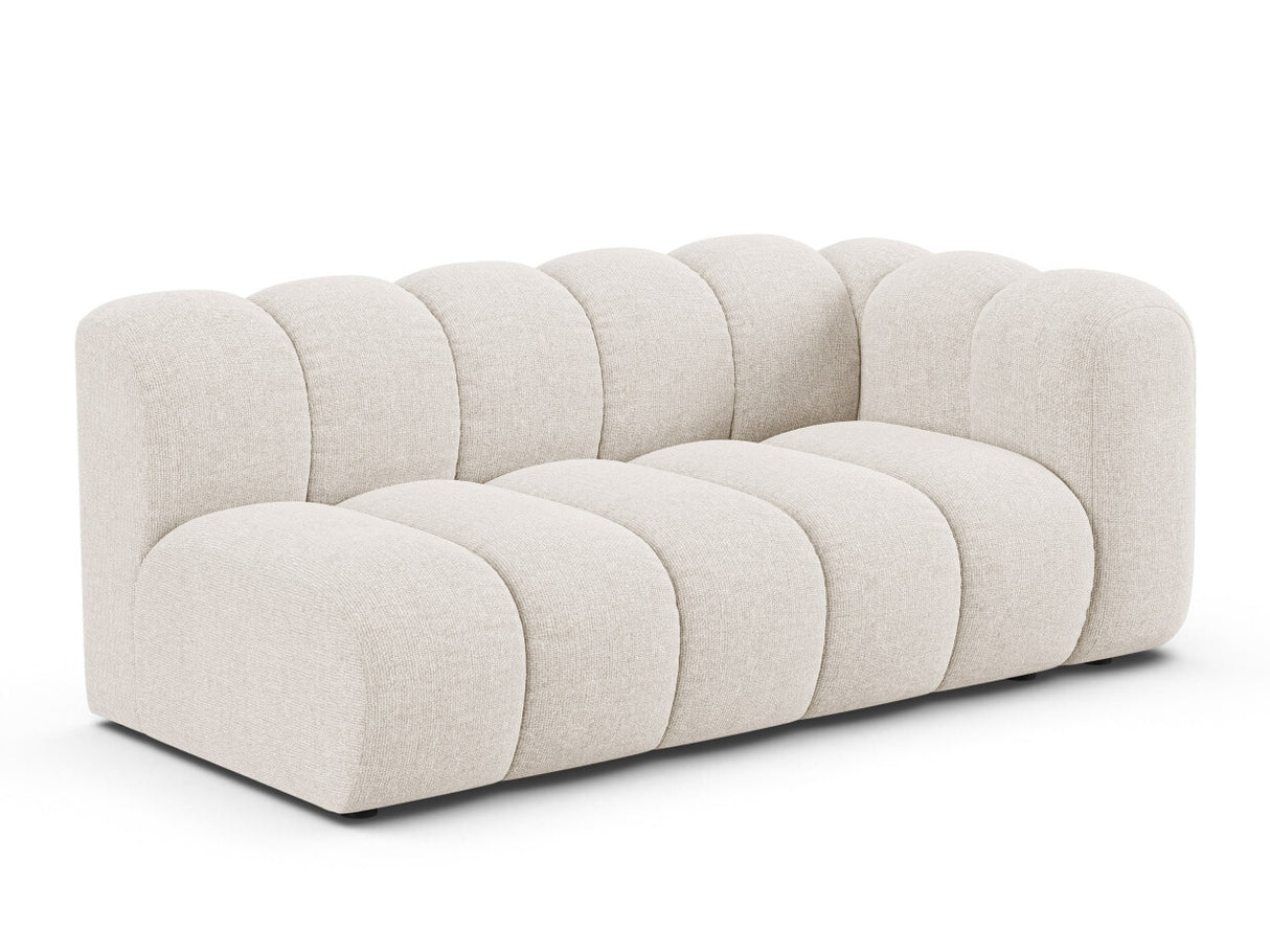 Modulinė sofa 647871