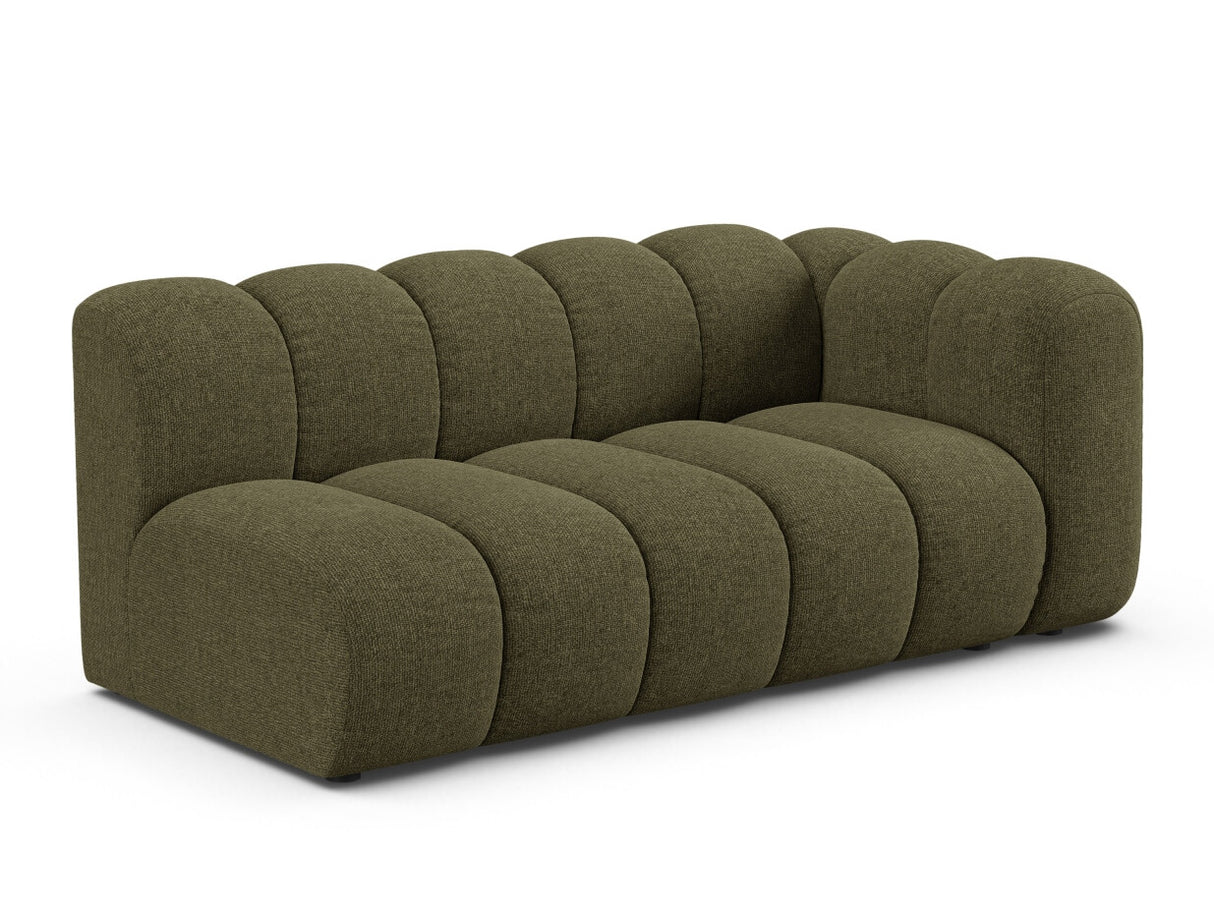 Modulinė sofa 647871