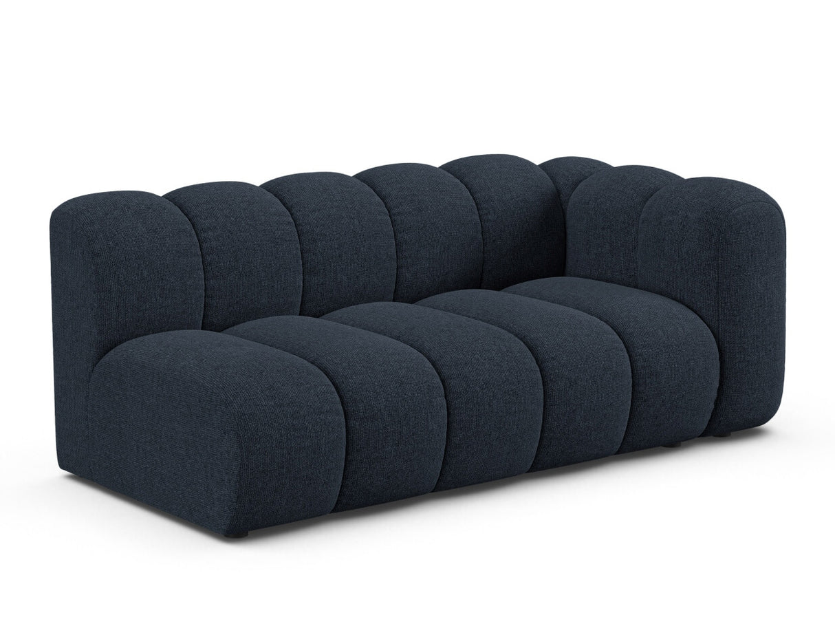 Modulinė sofa 647871