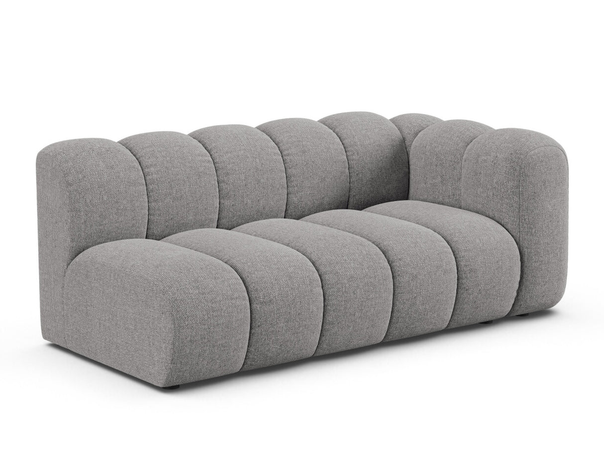 Modulinė sofa 647871