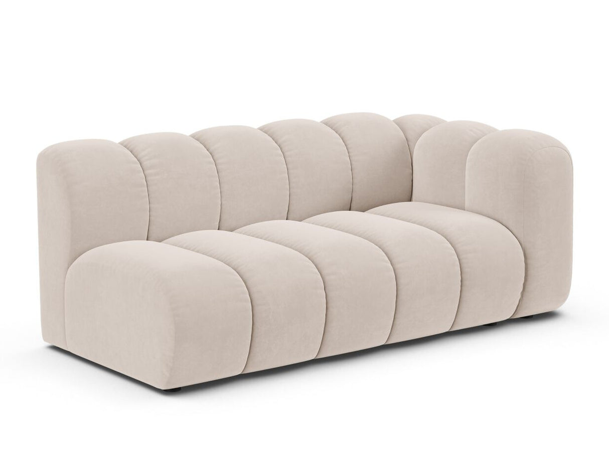 Modulinė sofa 647871