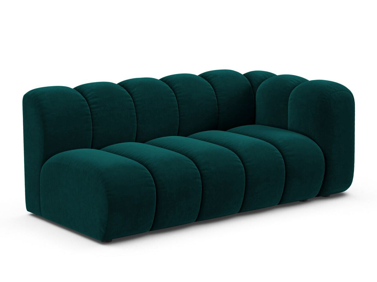 Modulinė sofa 647871
