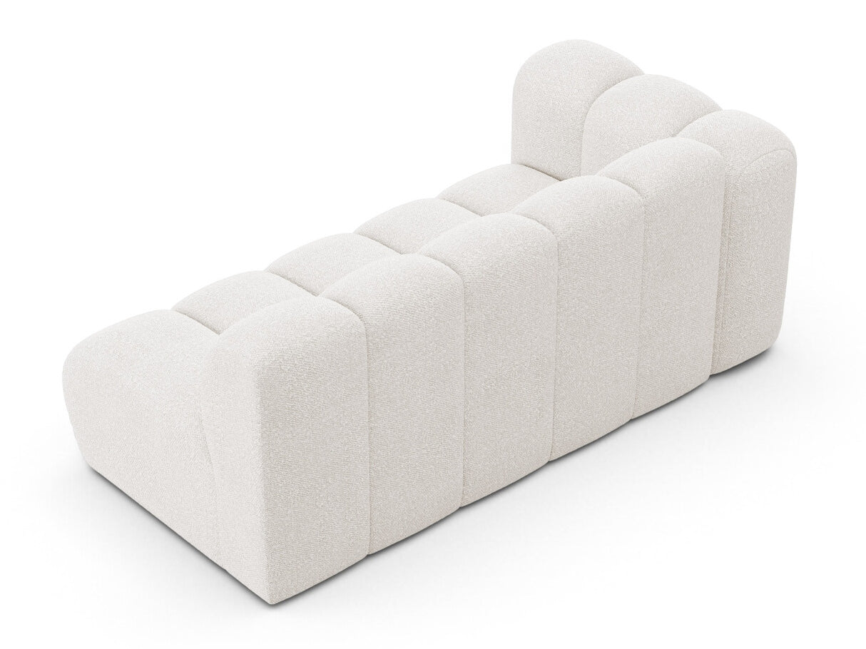 Modulinė sofa 647871