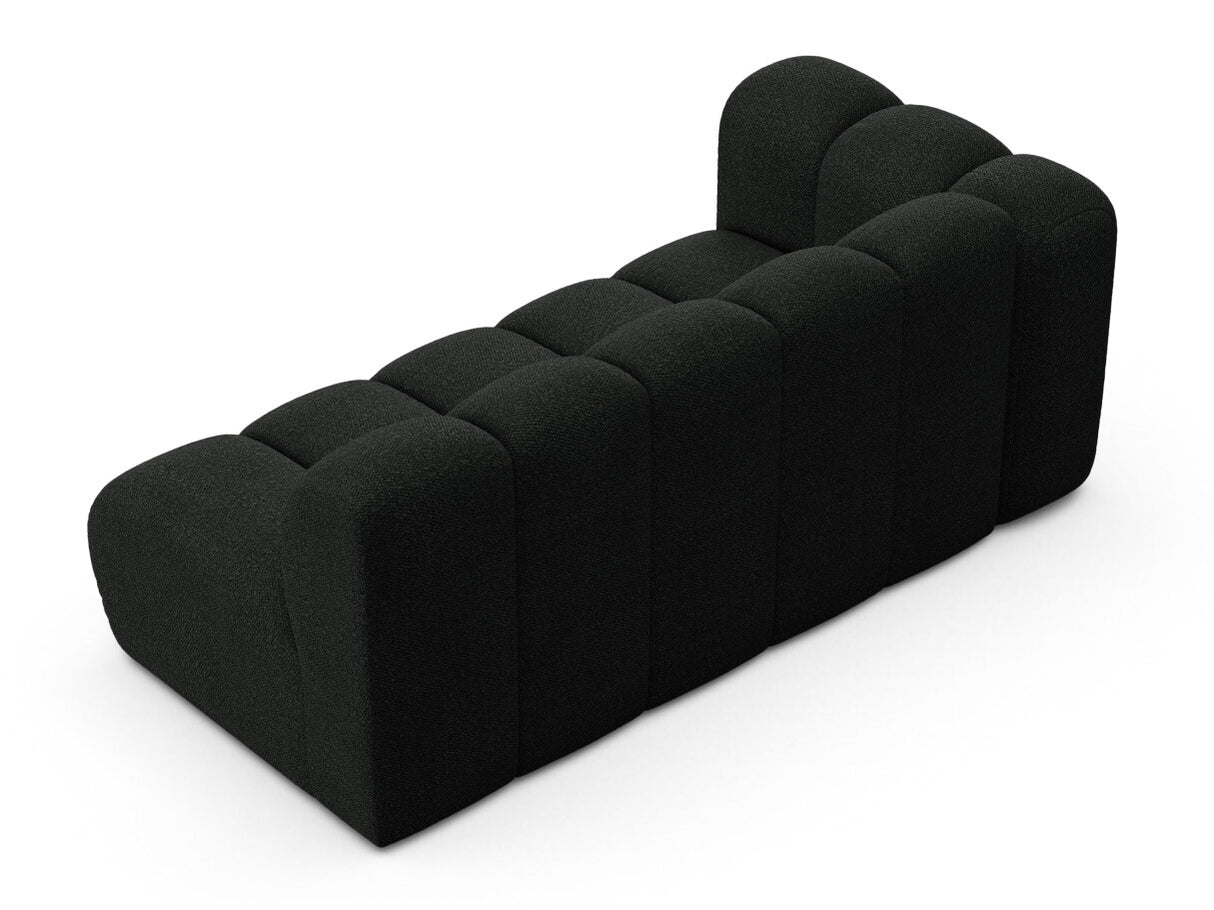 Modulinė sofa 647871