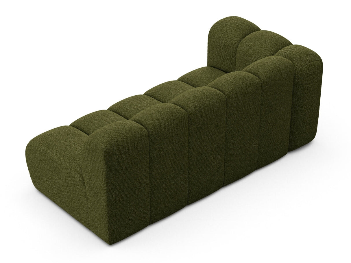 Modulinė sofa 647871