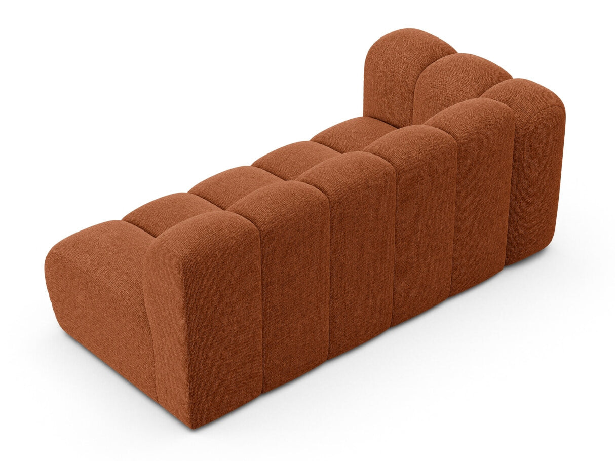 Modulinė sofa 647871