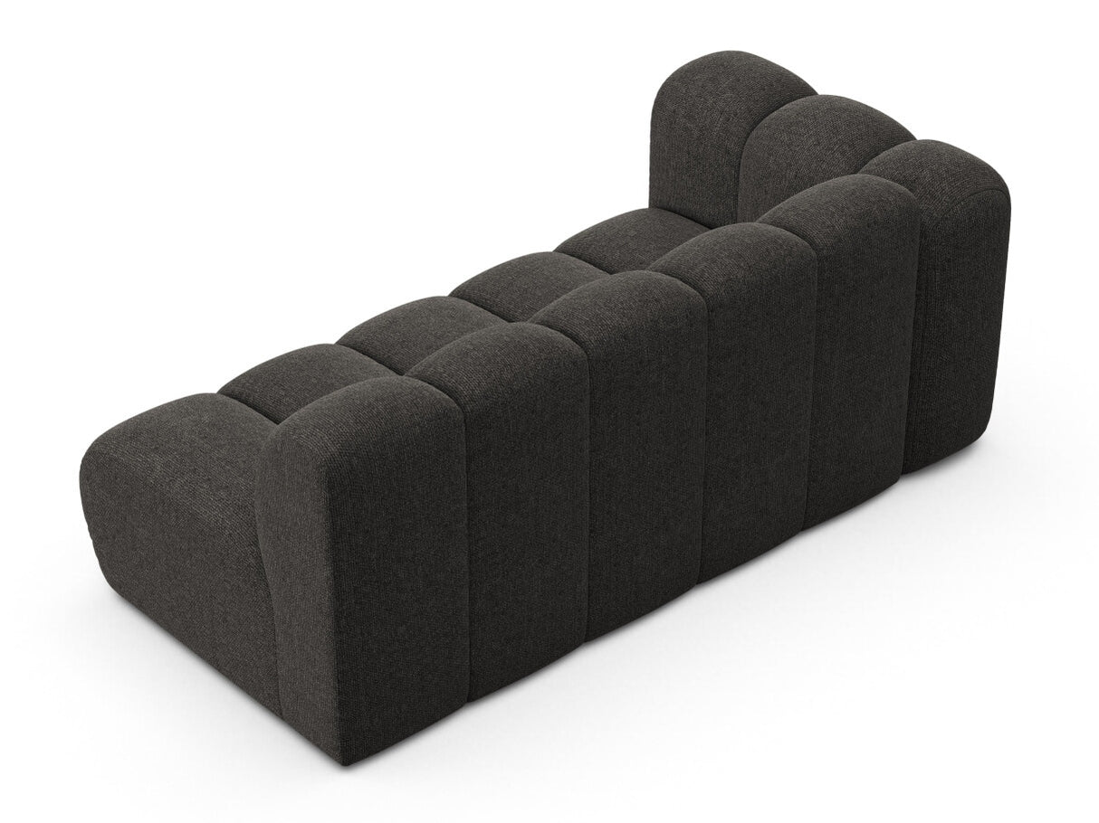 Modulinė sofa 647871