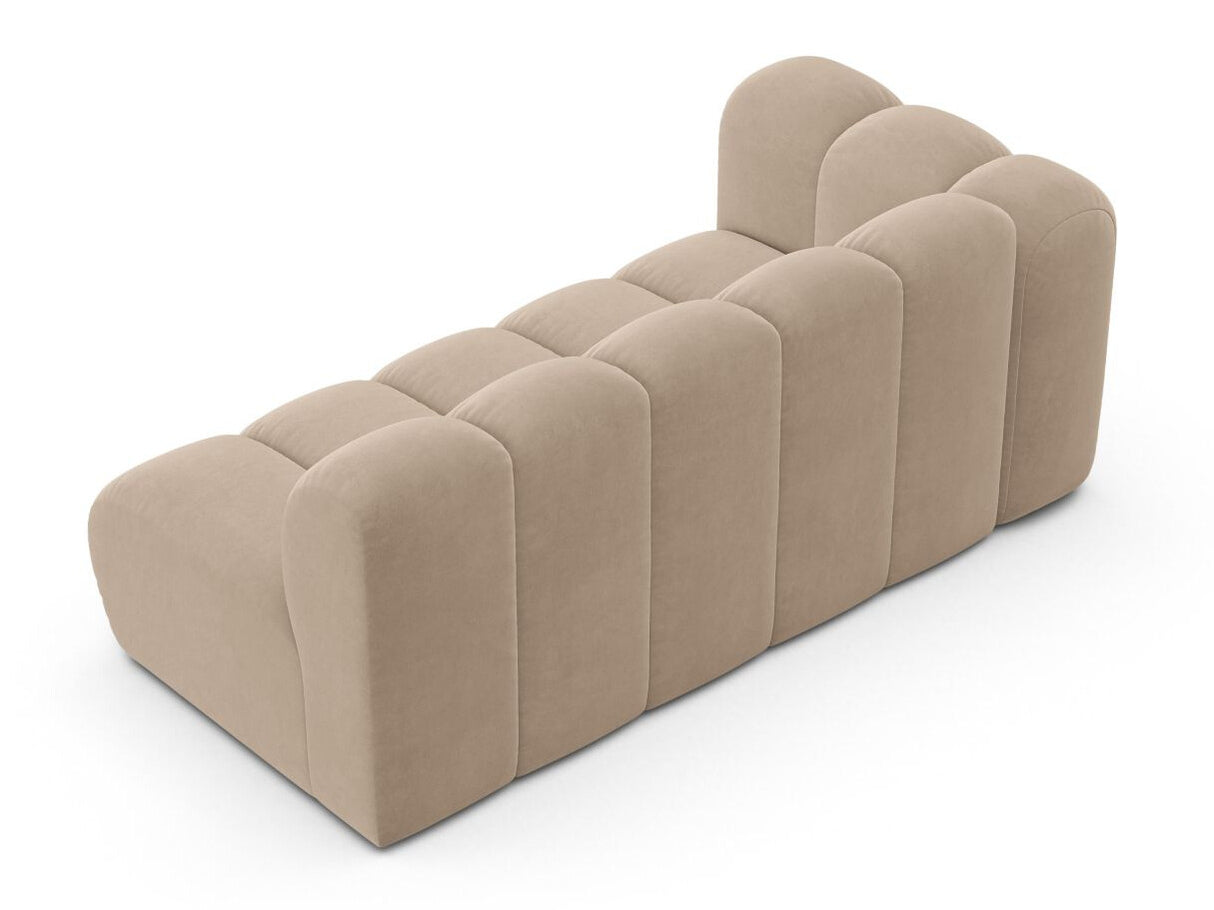 Modulinė sofa 647871