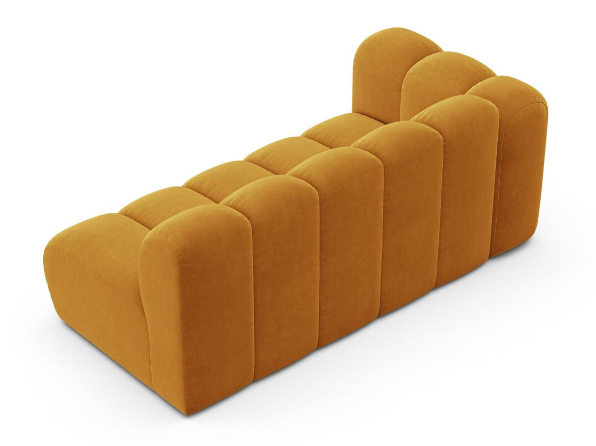 Modulinė sofa 647871