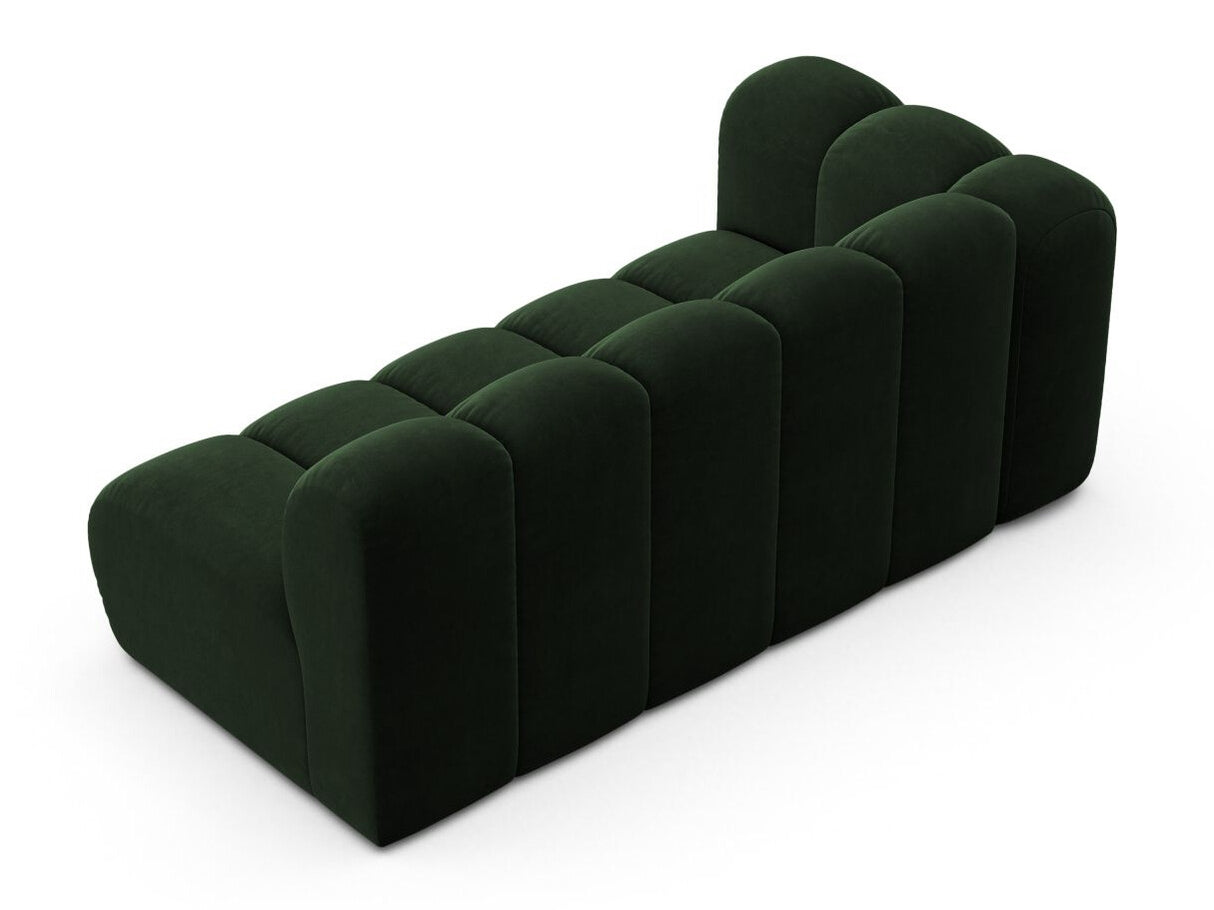 Modulinė sofa 647871