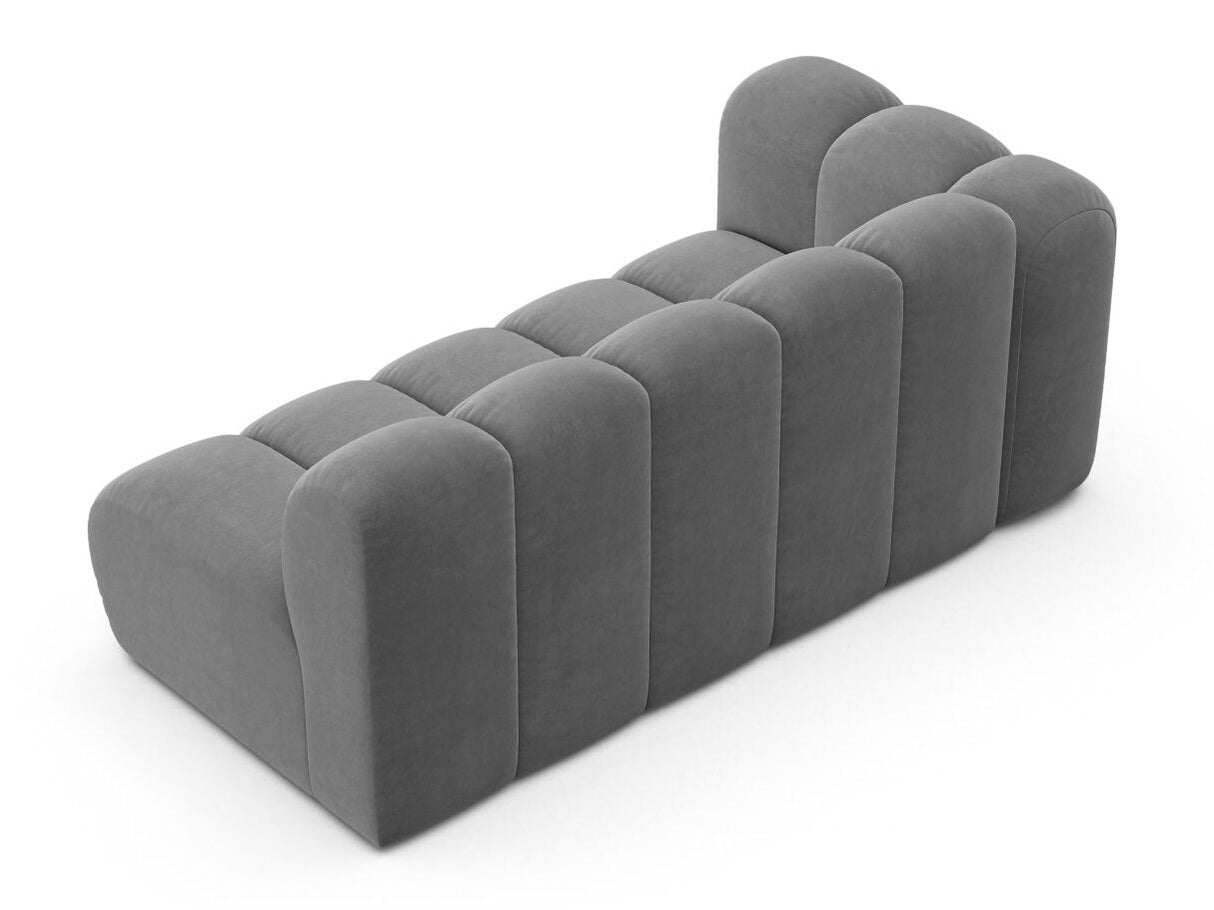 Modulinė sofa 647871