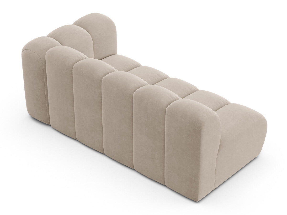 Modulinė sofa 647871