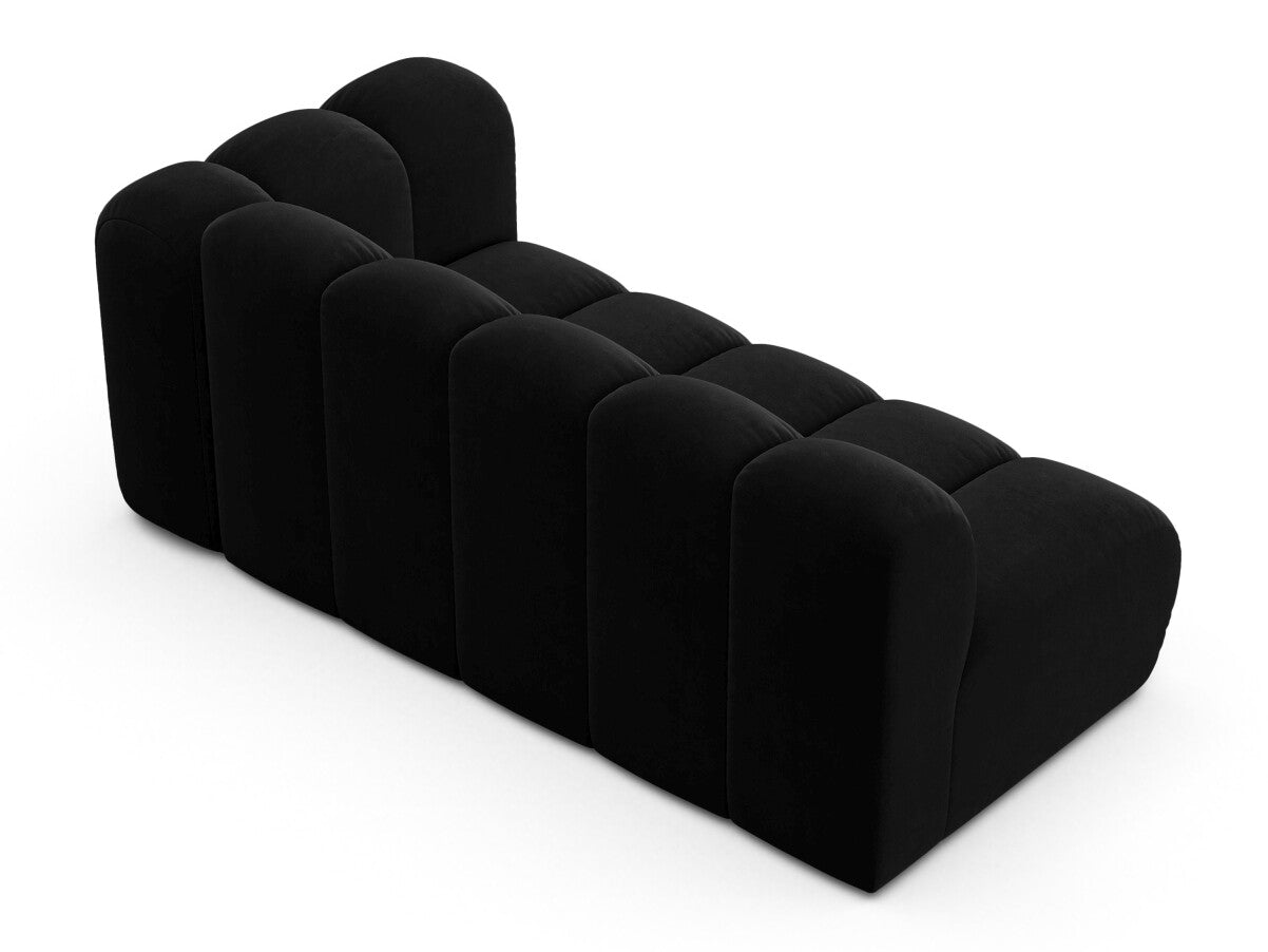 Modulinė sofa 647871