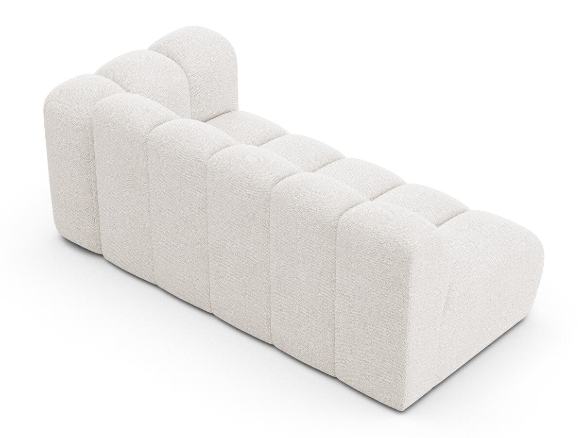Modulinė sofa 647871