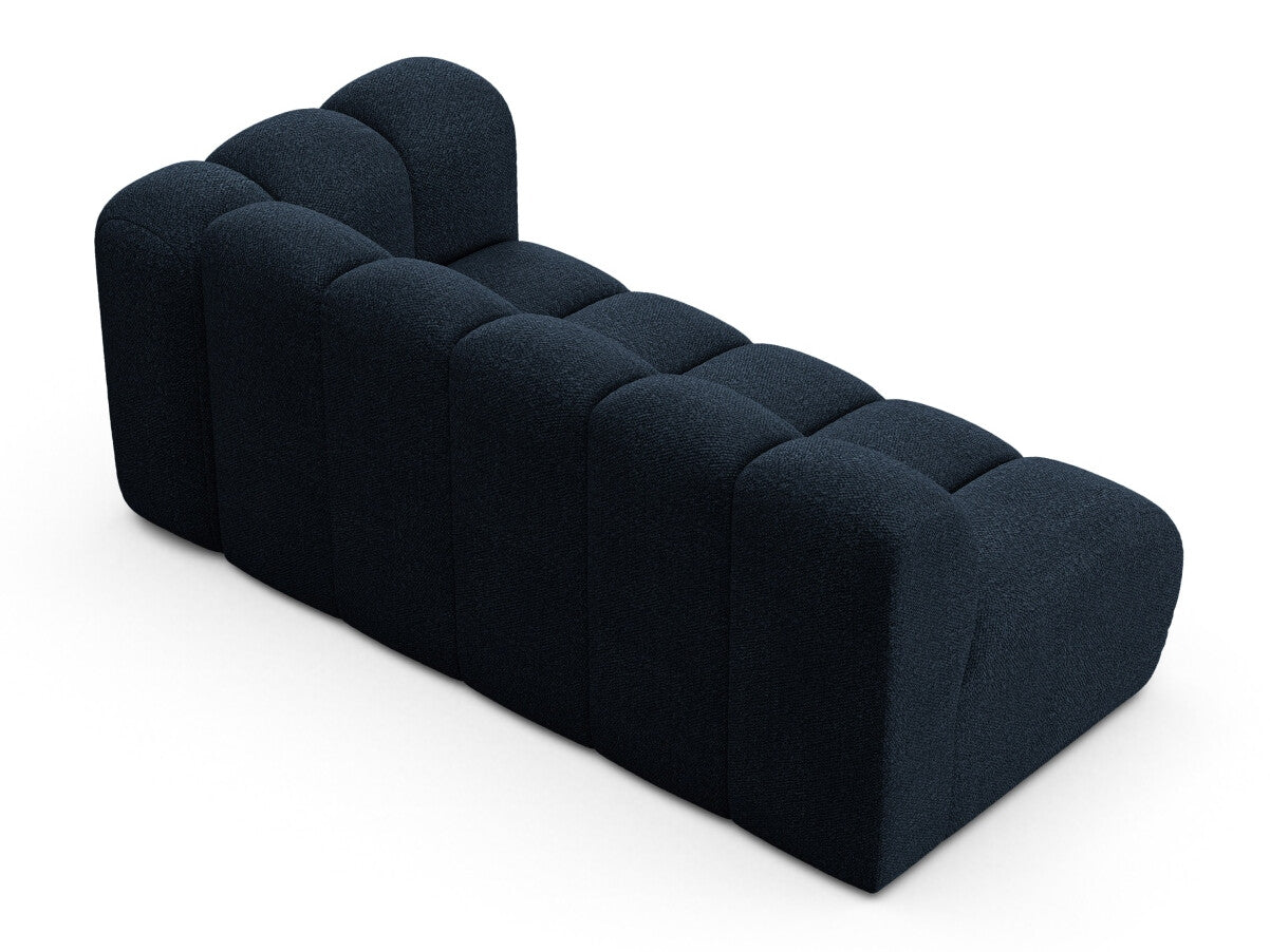 Modulinė sofa 647871