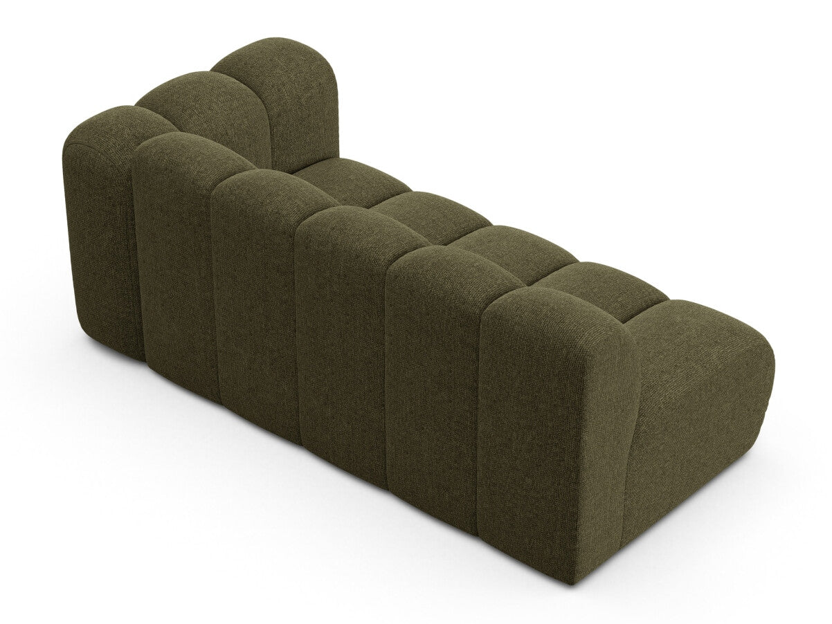 Modulinė sofa 647871