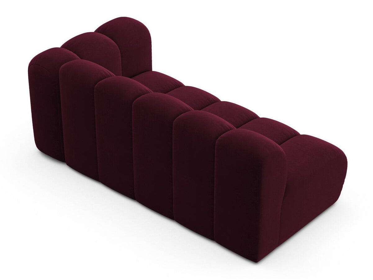 Modulinė sofa 647871