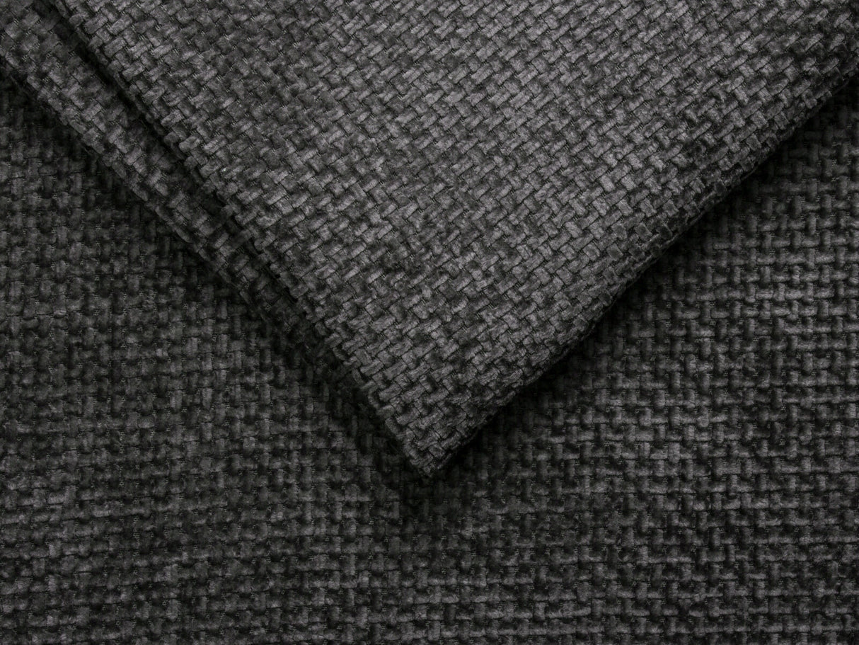 Modulinė sofa 647871
