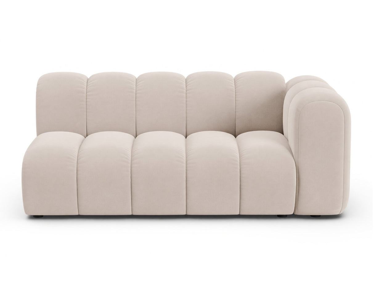 Modulinė sofa 647871