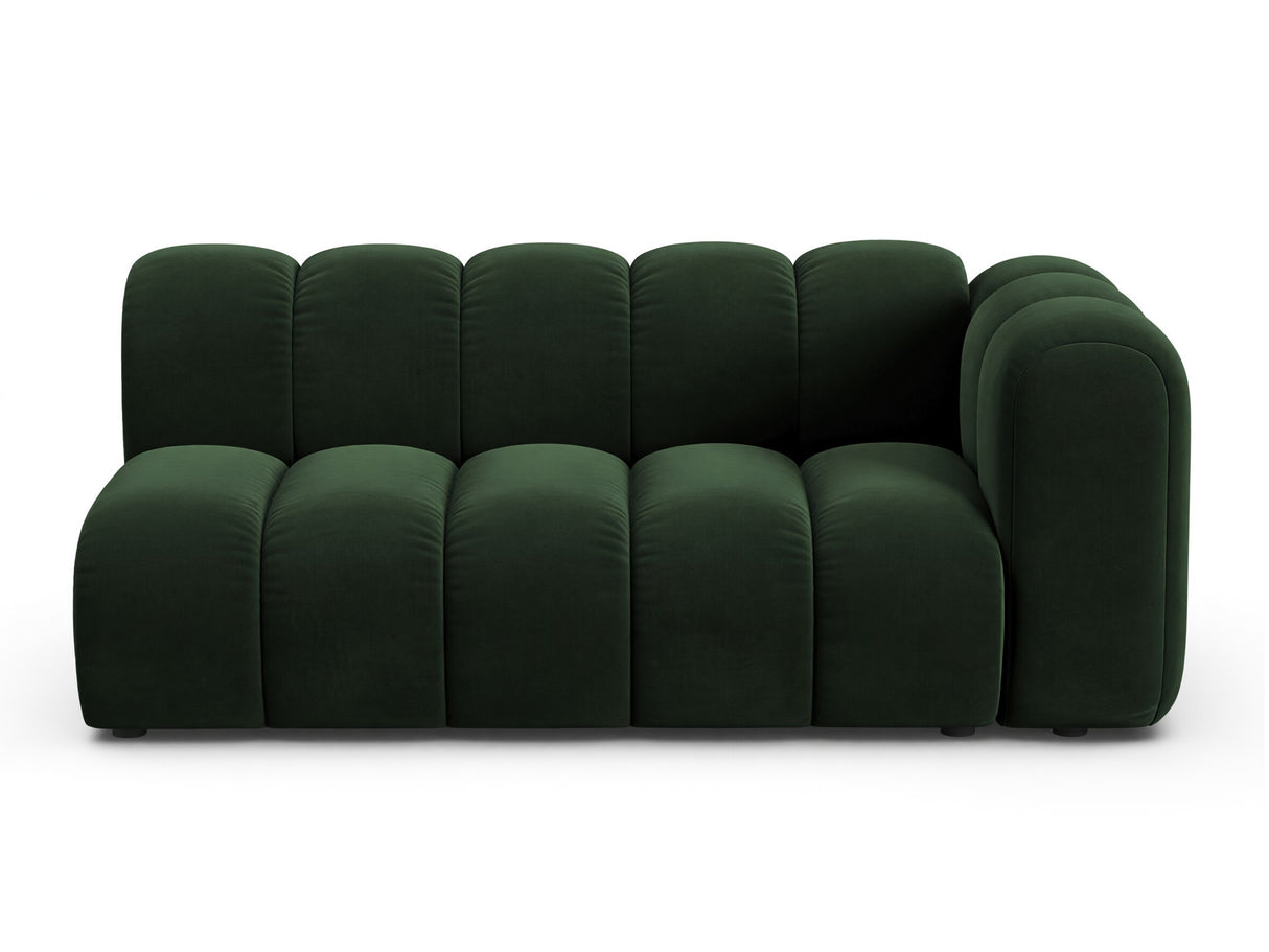 Modulinė sofa 647871