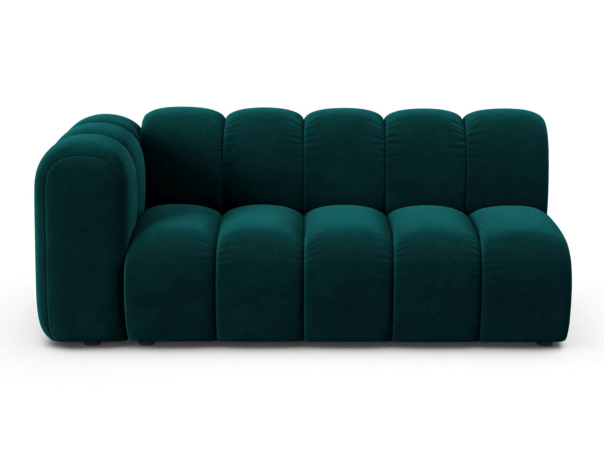Modulinė sofa 647871