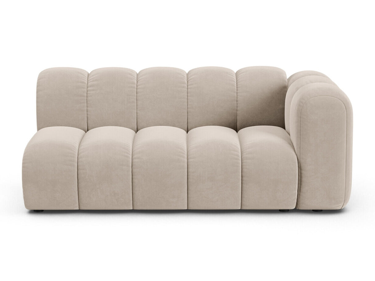 Modulinė sofa 647871