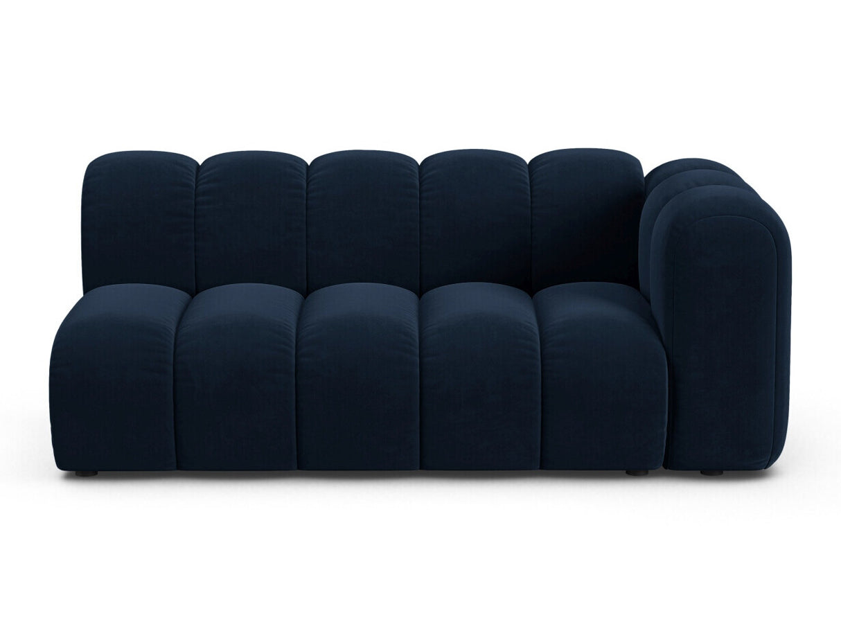 Modulinė sofa 647871