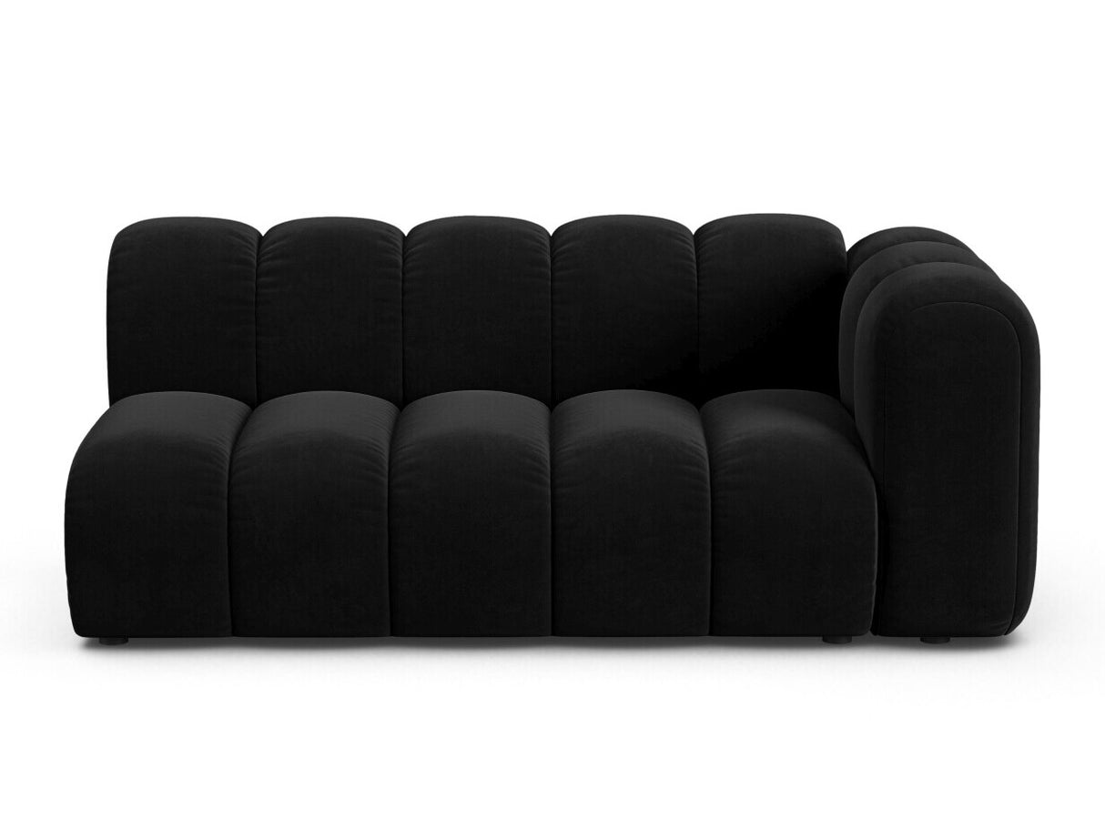 Modulinė sofa 647871