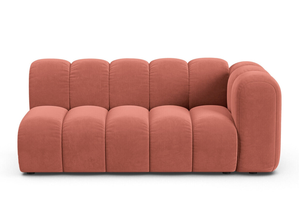 Modulinė sofa 647871