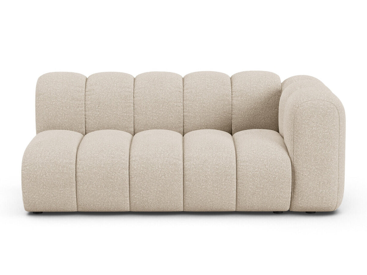 Modulinė sofa 647871