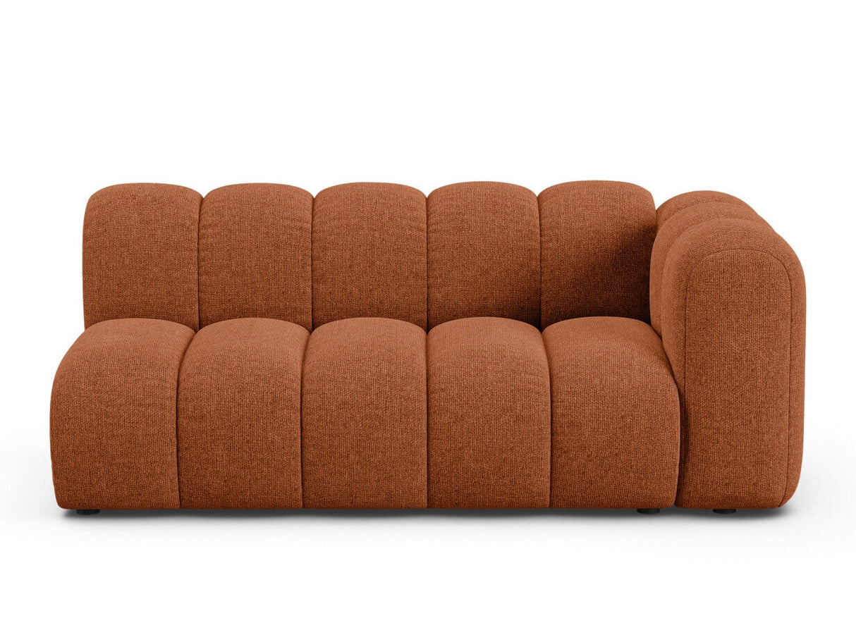 Modulinė sofa 647871