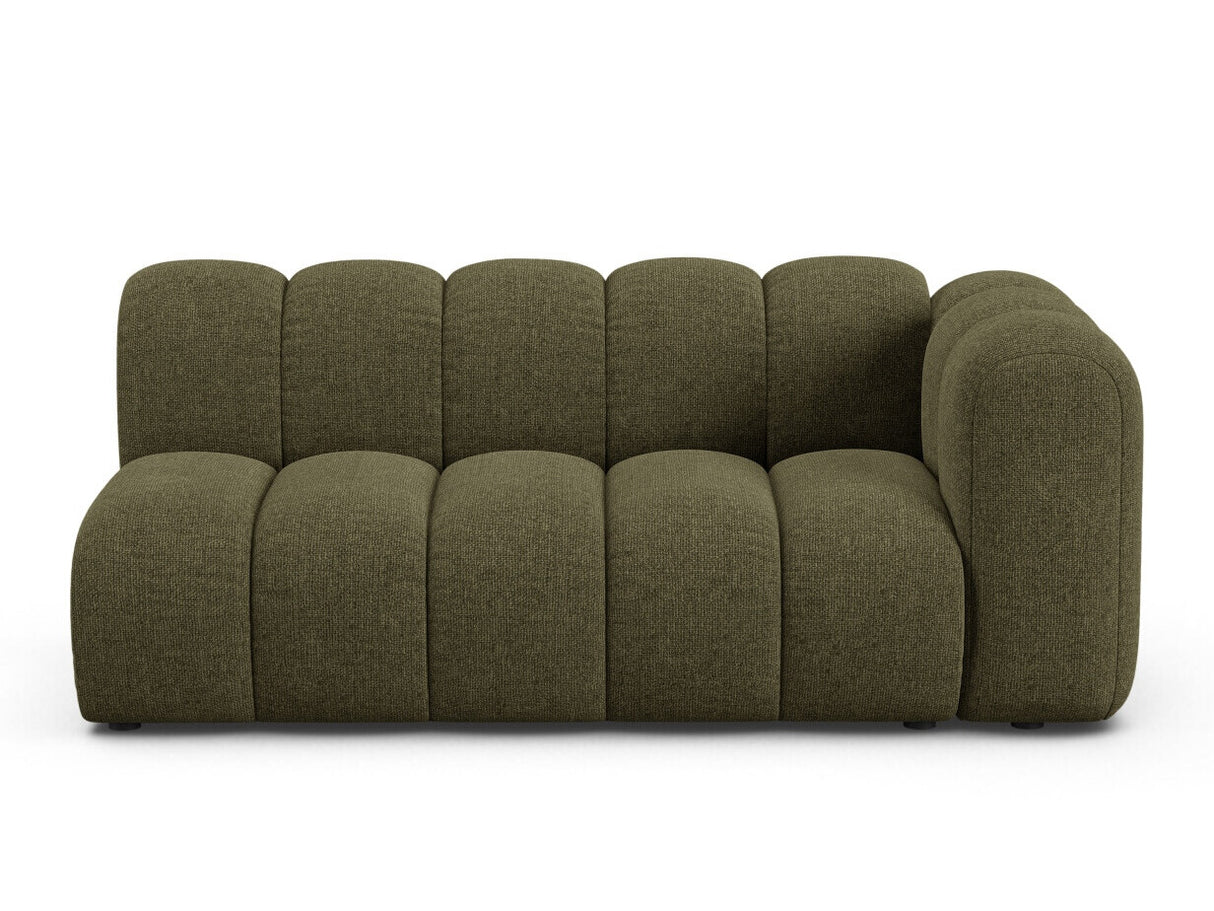 Modulinė sofa 647871