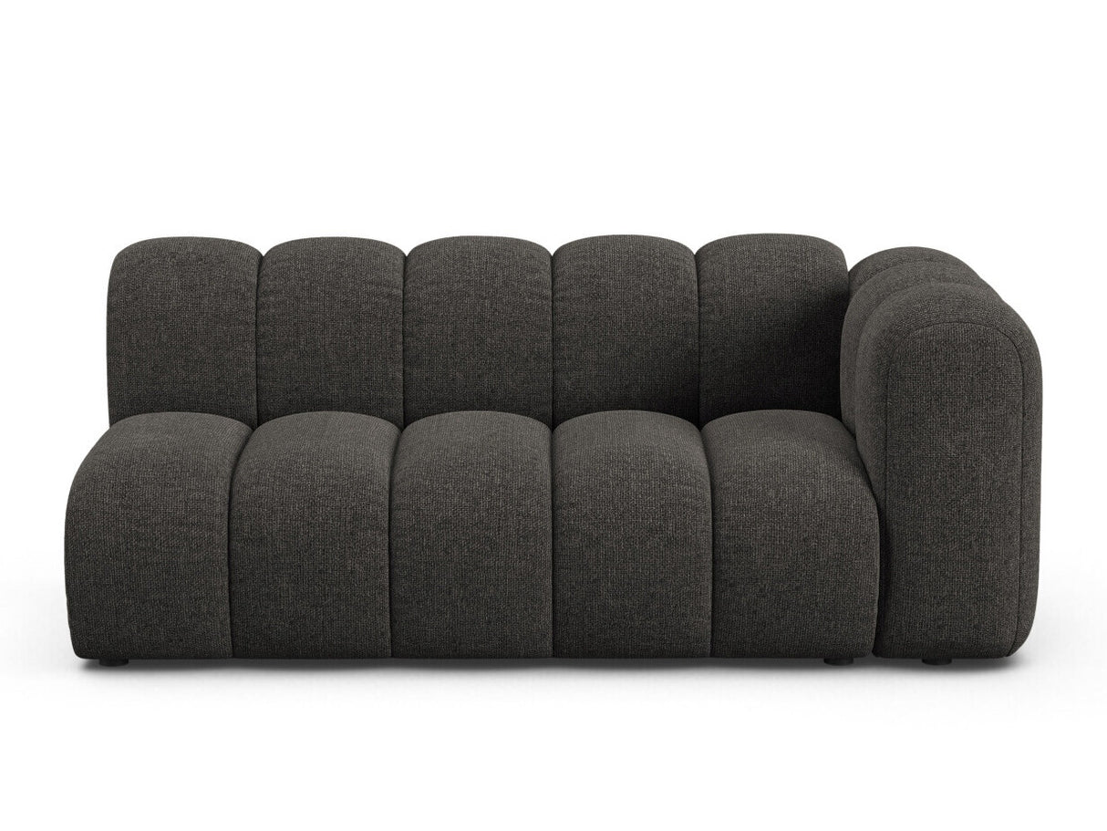 Modulinė sofa 647871