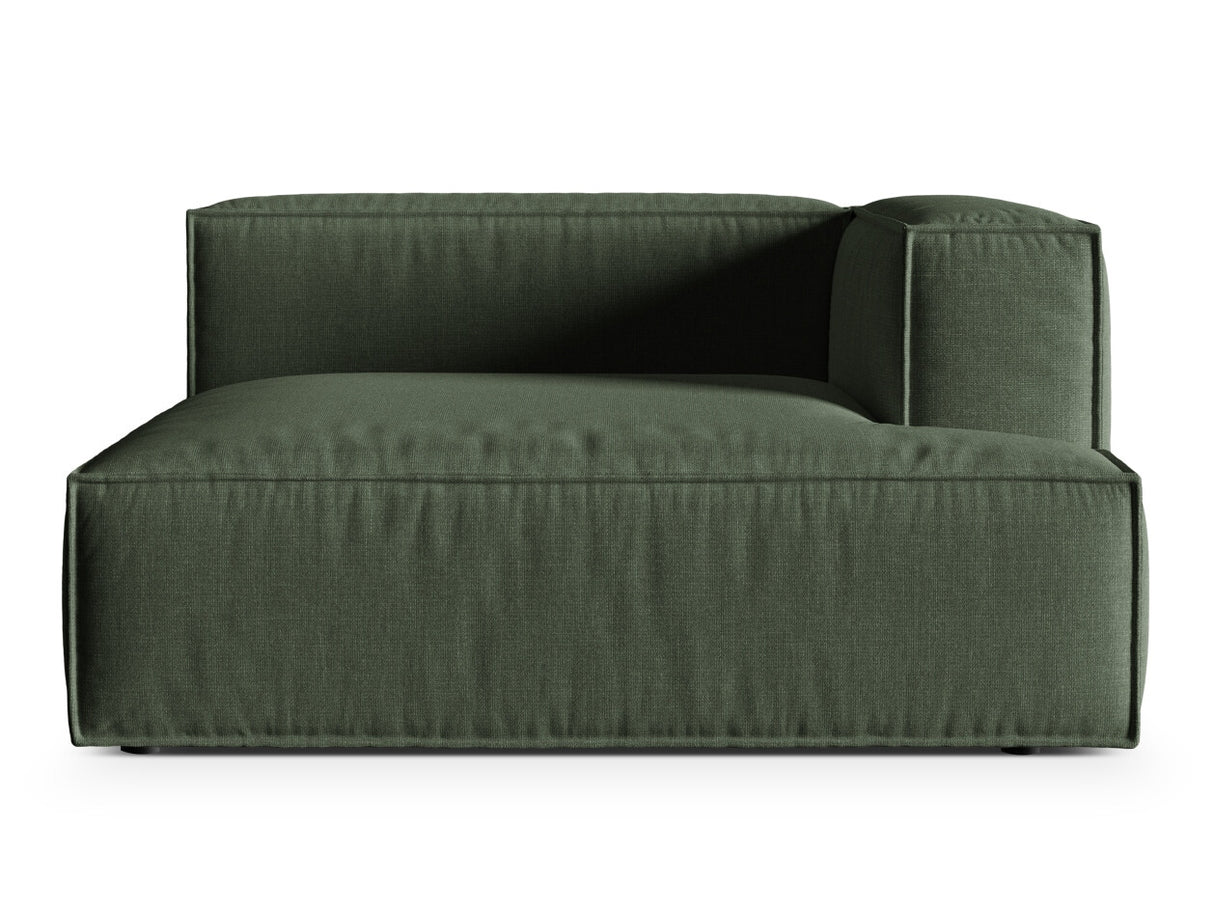 Modulinis fotelis 648115