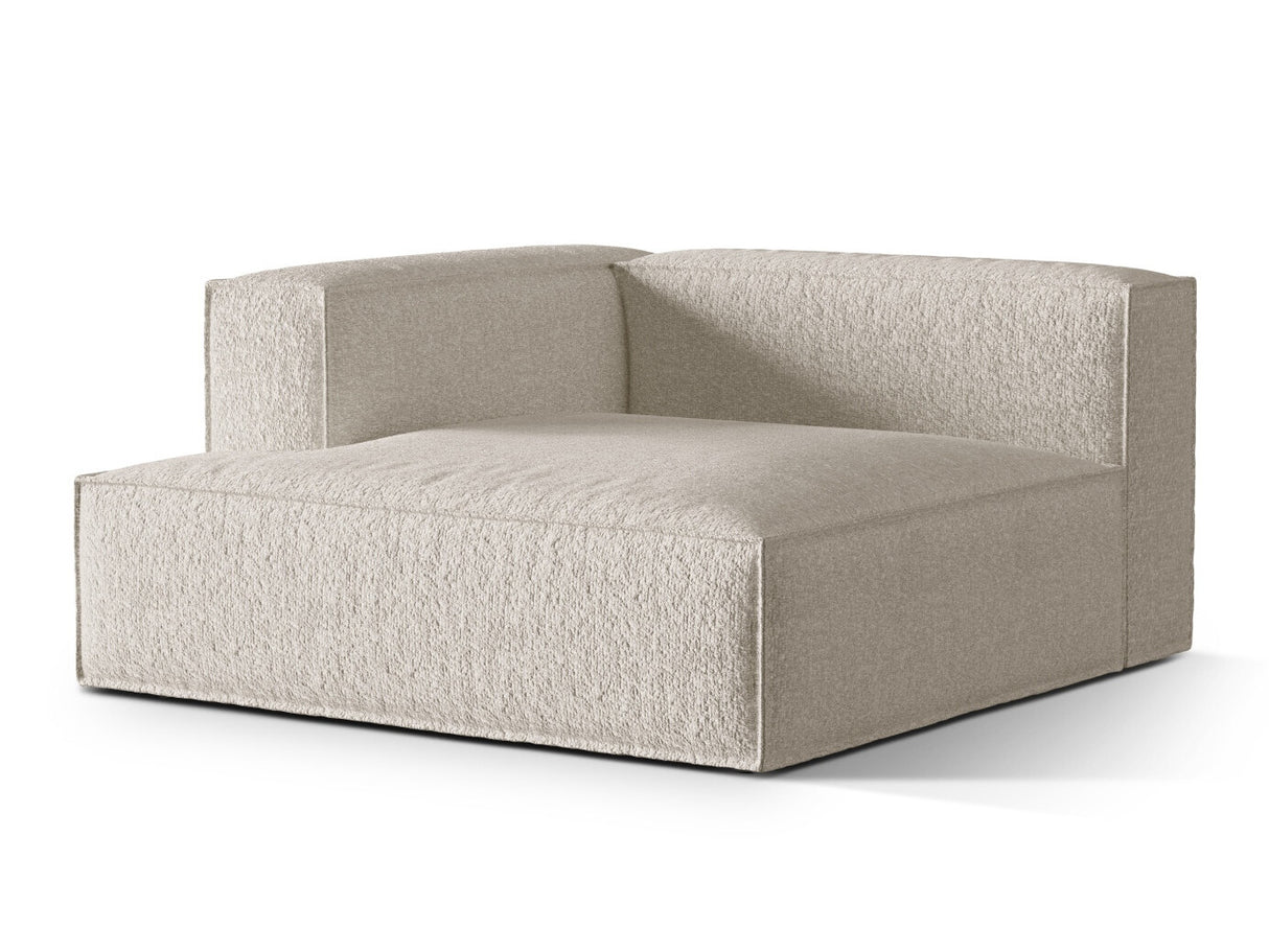 Modulinis fotelis 648115
