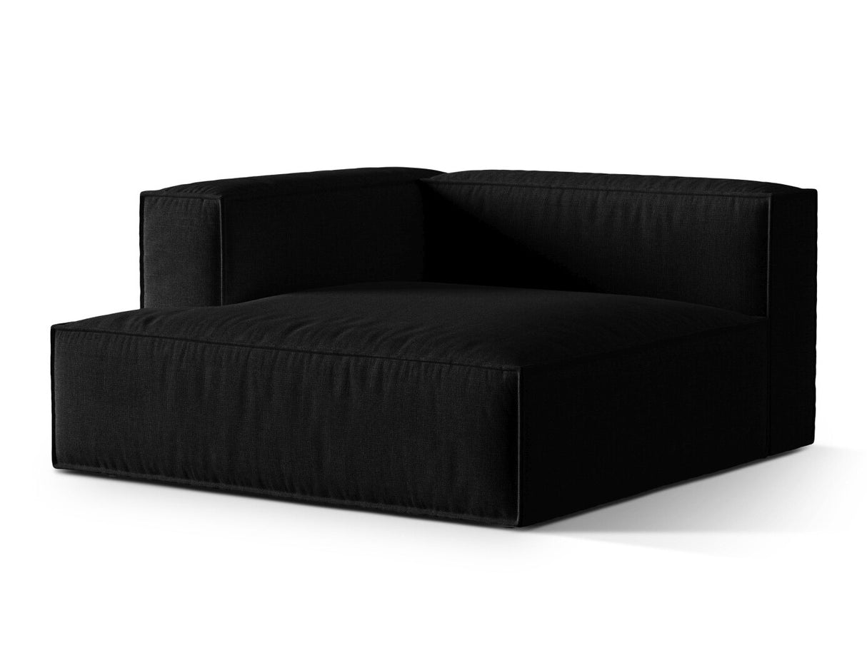 Modulinis fotelis 648115