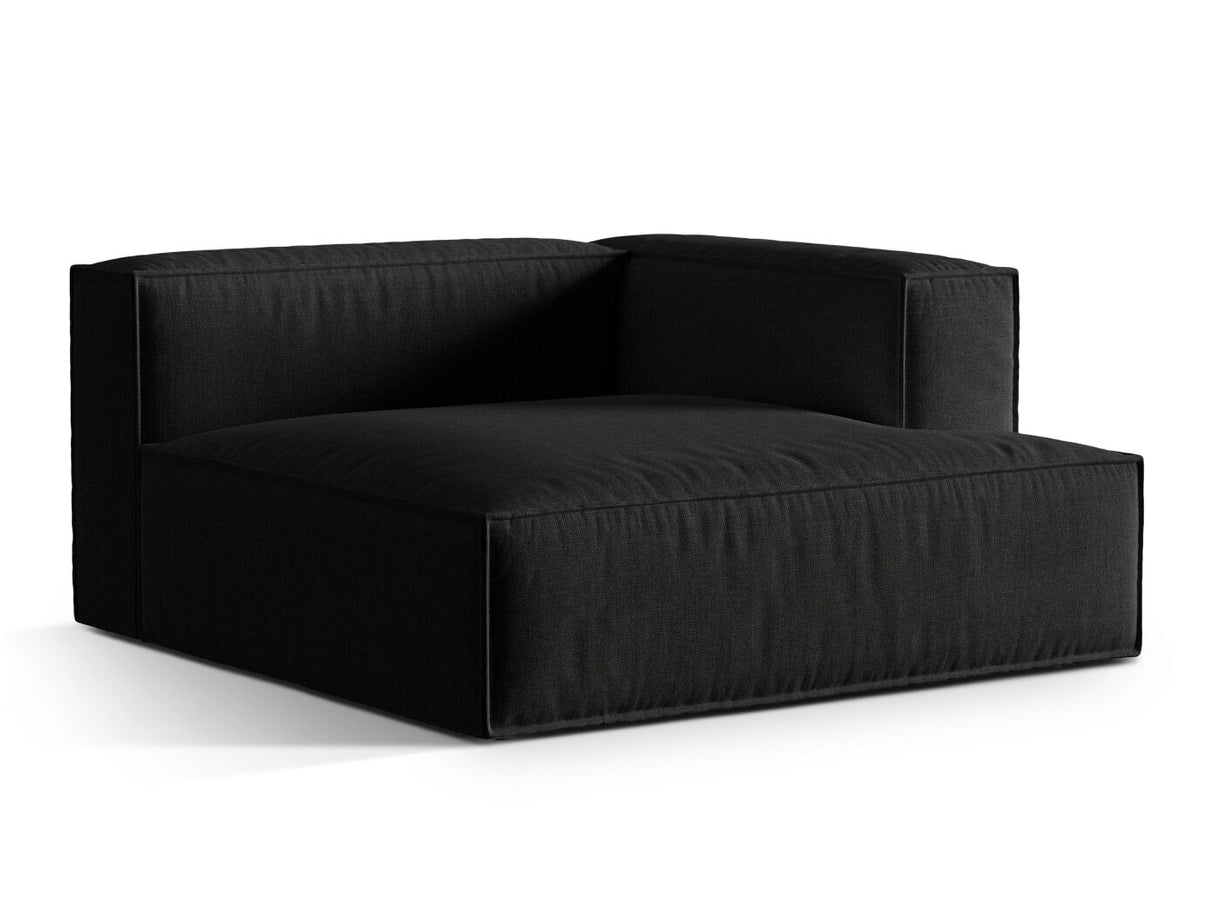 Modulinis fotelis 648115