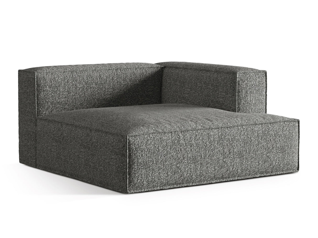 Modulinis fotelis 648115
