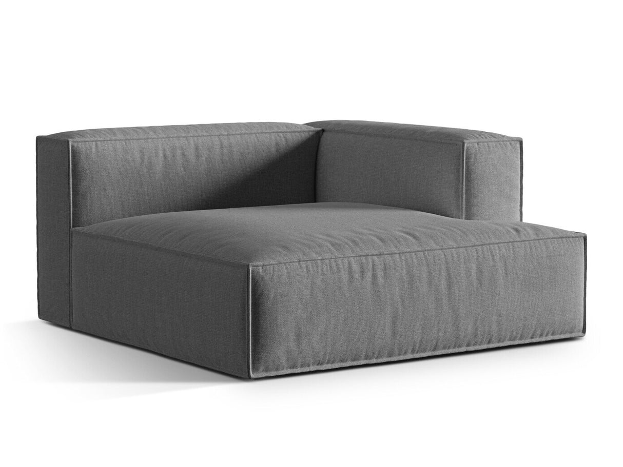 Modulinis fotelis 648115