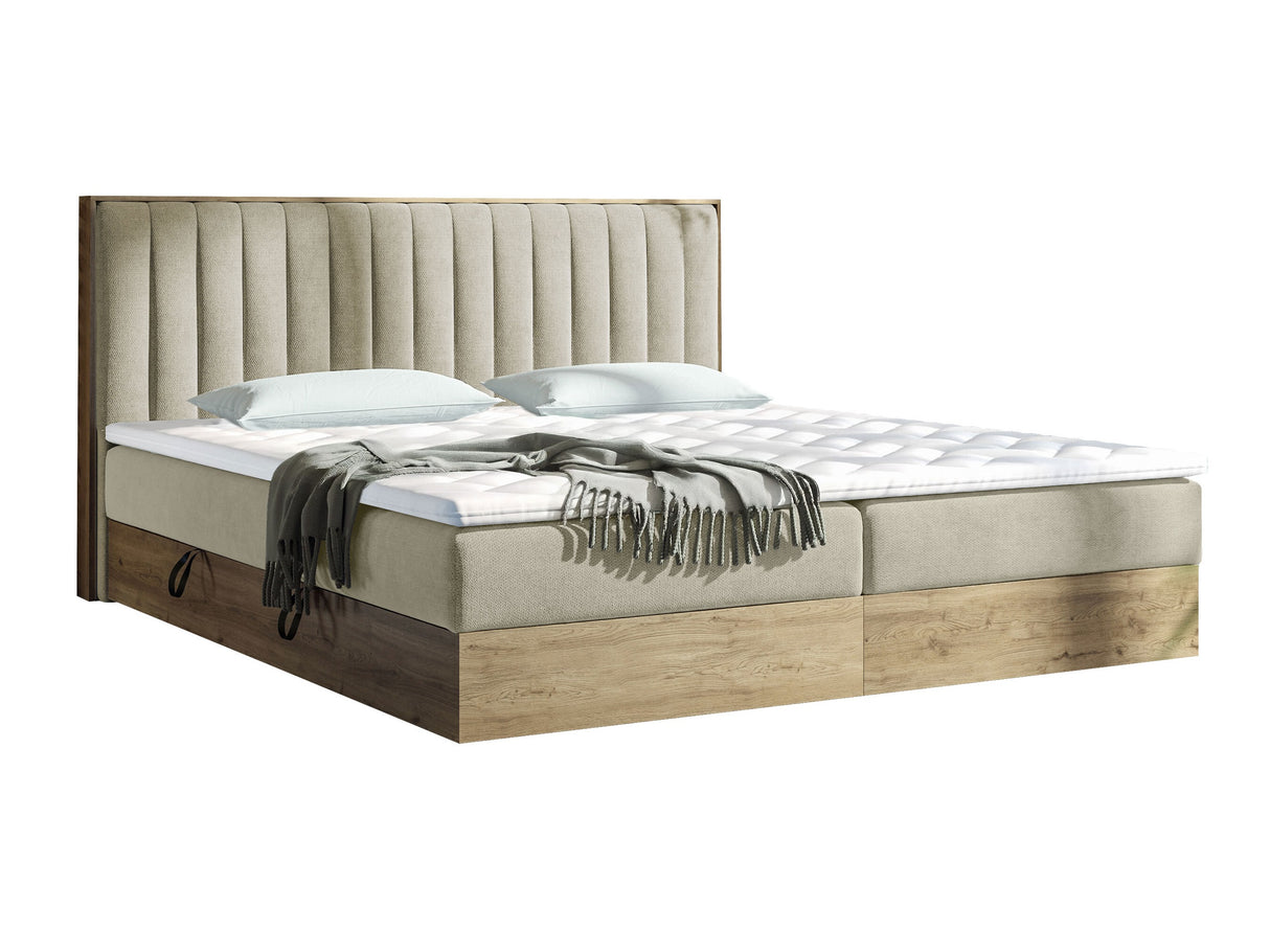 Continental lova 370126 4650107