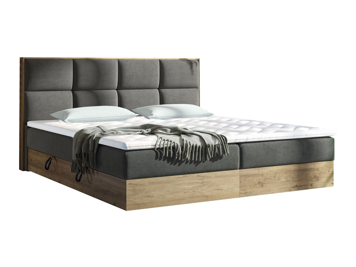 Continental lova 370086 4650163