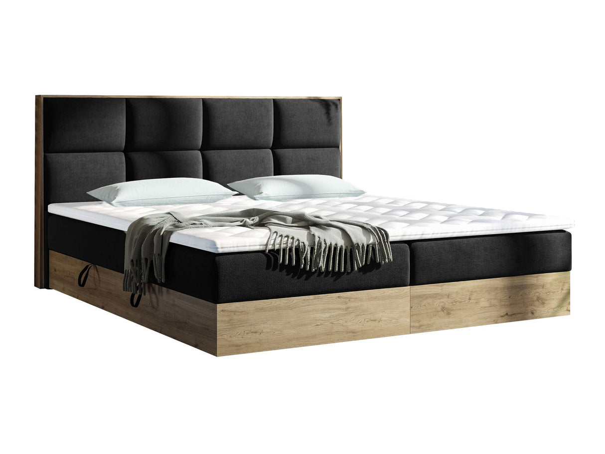 Continental lova 370086 4650178