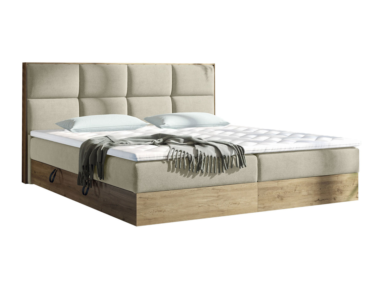Continental lova 370086 4650192